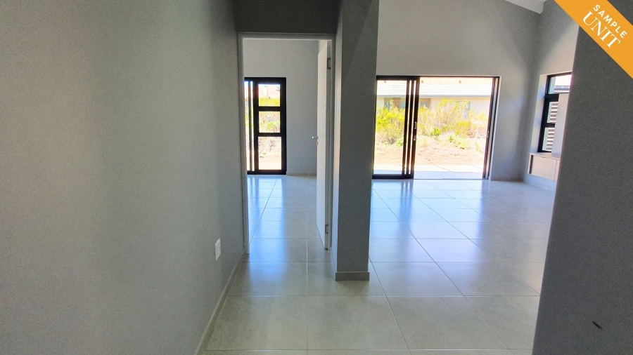 3 Bedroom Property for Sale in Dana Bay Western Cape